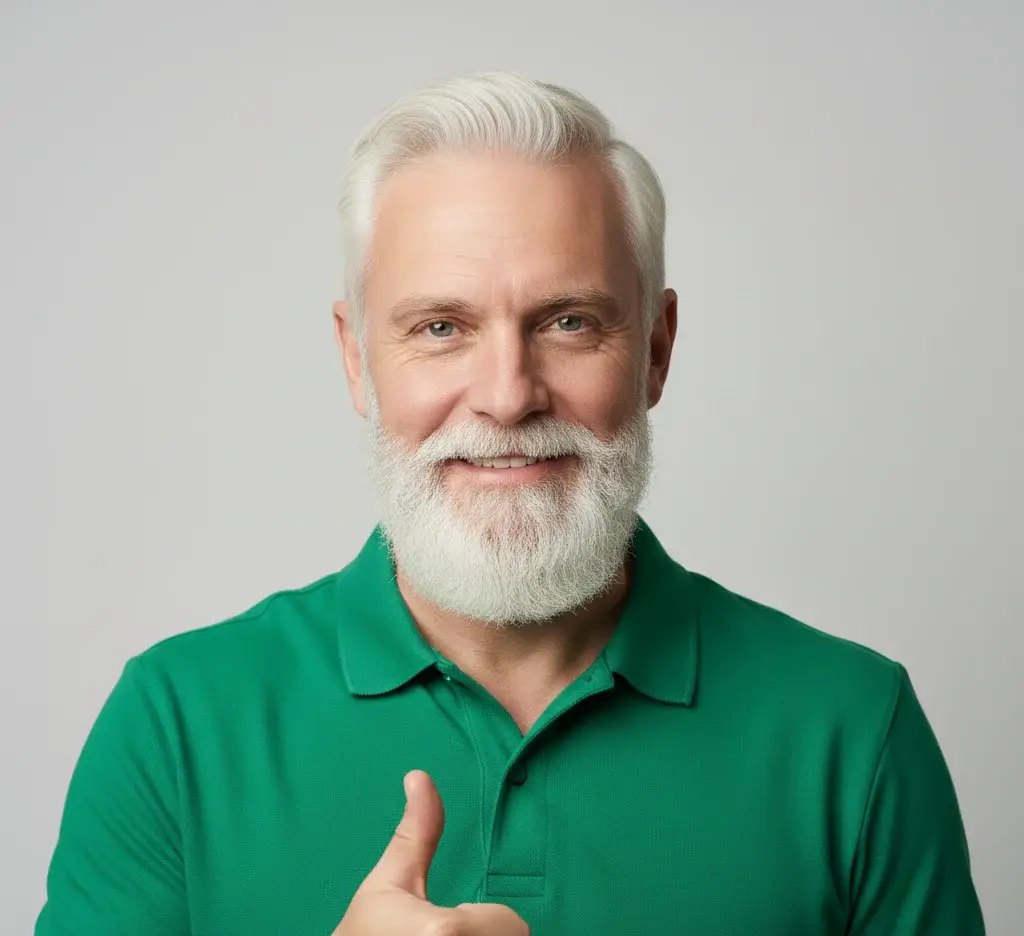 The Genius Wave user review 1