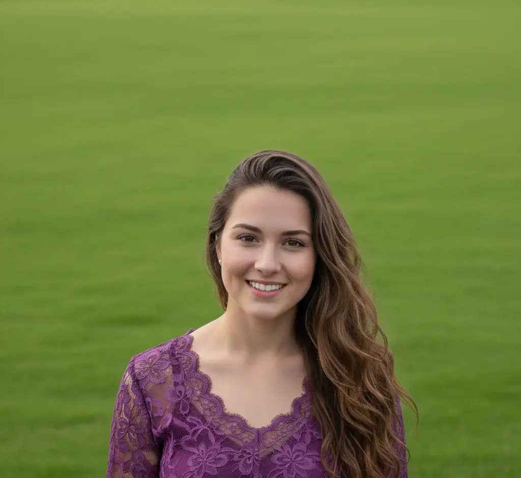 The Genius Wave user review 2