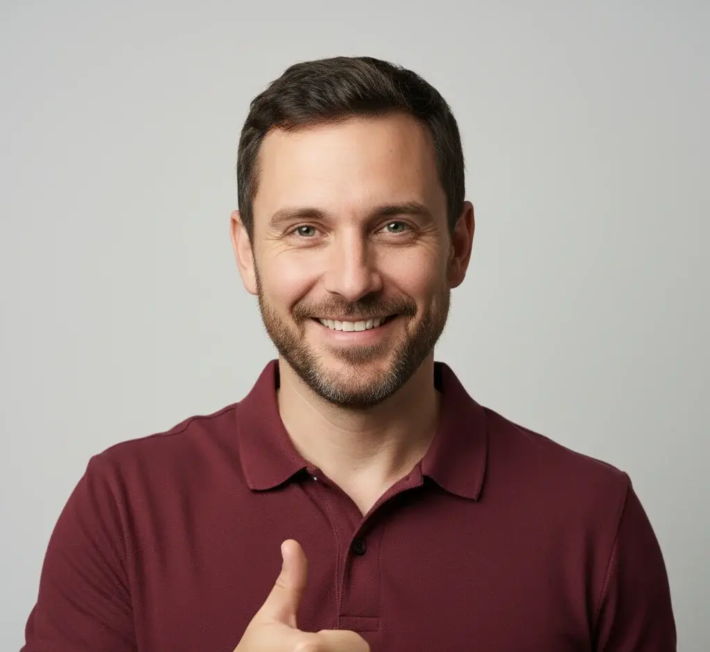 The Genius Wave user review 3